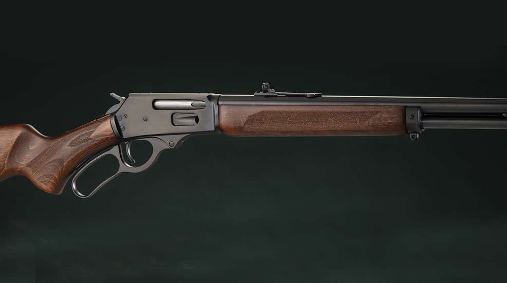 W H2026 02 HARDWARE X W3771 TAH 9574Final Jb (1)