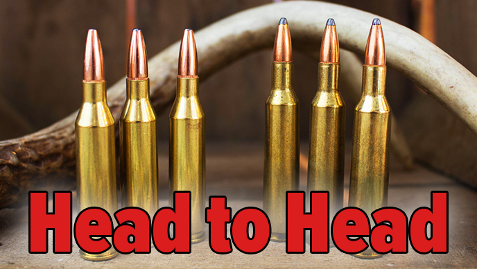 THE COMPLETE RELOADING MANUAL FOR THE .244 6mm REMINGTON 