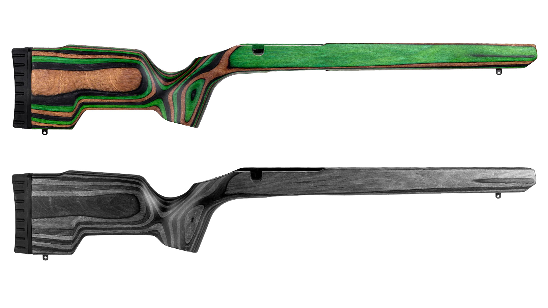 LEDE Timbr Core Laminate