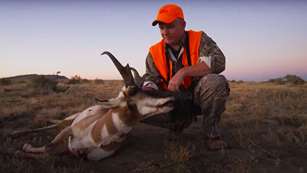 ah-films-pronghorn-conservation_lead.jpg