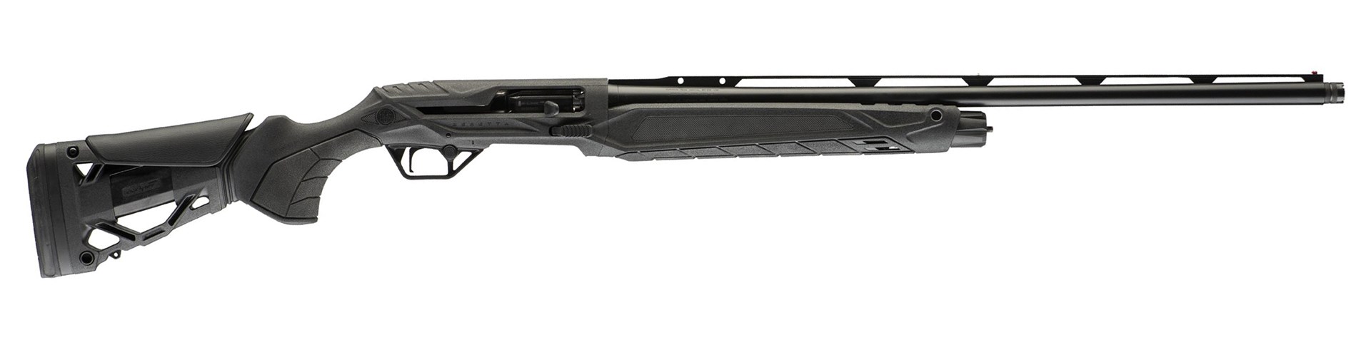 Beretta AX800