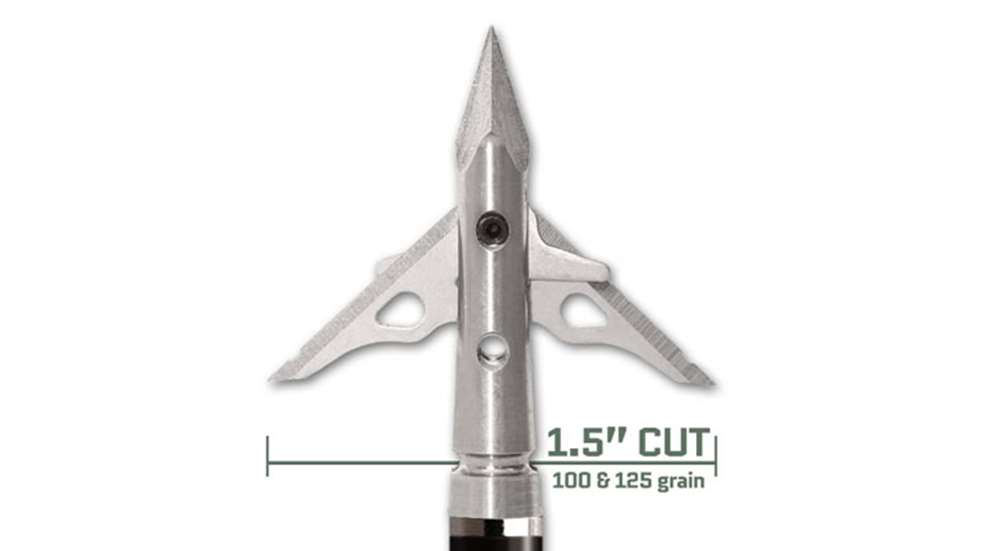titanium-15-main.jpg