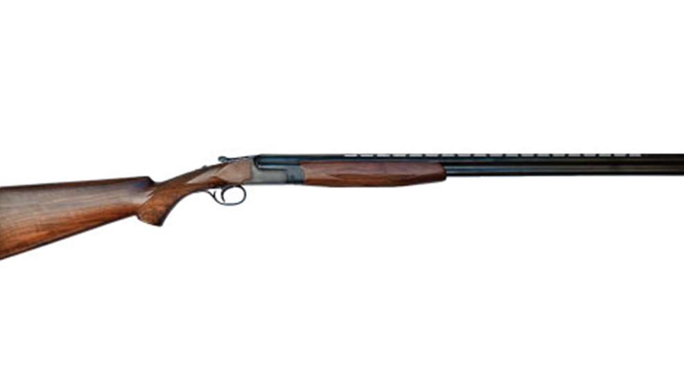 201282116617-perazzi_mx28b_f.jpg