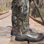browning_rubber_boots_f.jpg