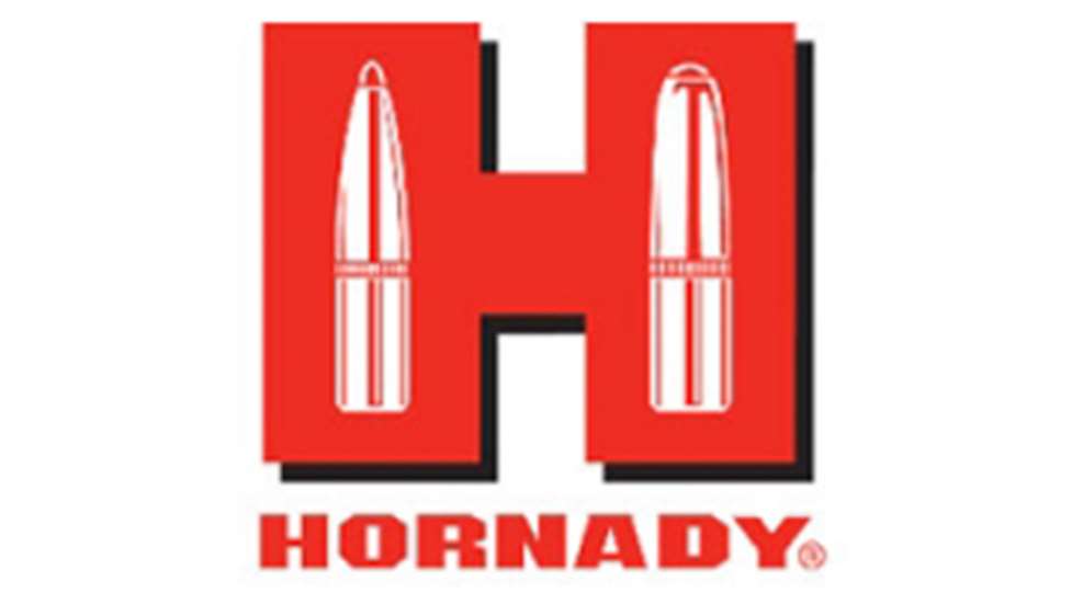 201033101443-hornadylogo_m.jpg