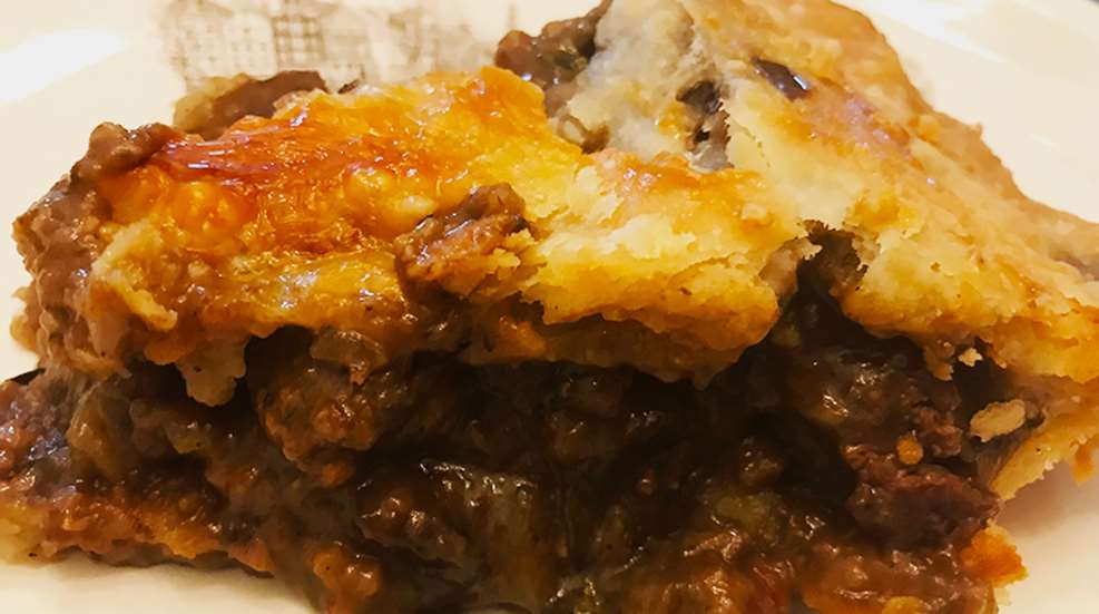 recipe-venisonandmushroompie_lead.jpg
