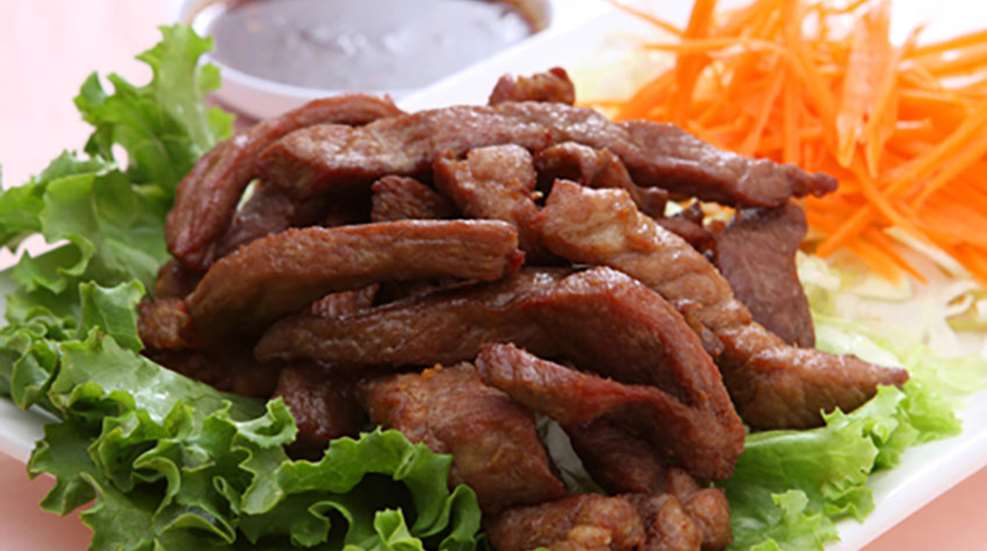2012130155519-five_best_wild_game_appetizers_lead.jpg