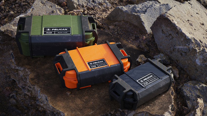 ss19-pelicanruckcases_lead.jpg