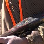 2Lede Instinct Sideplate