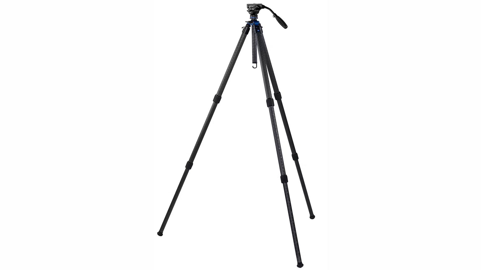 Universal Pro Series Tripod