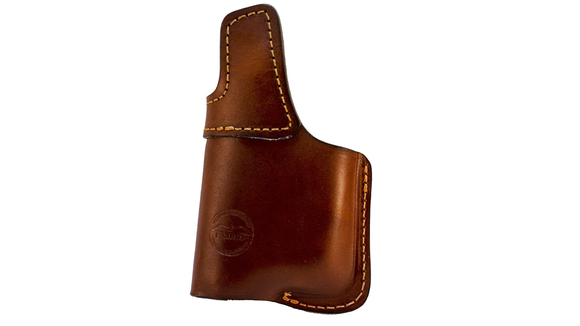 Holster Rear