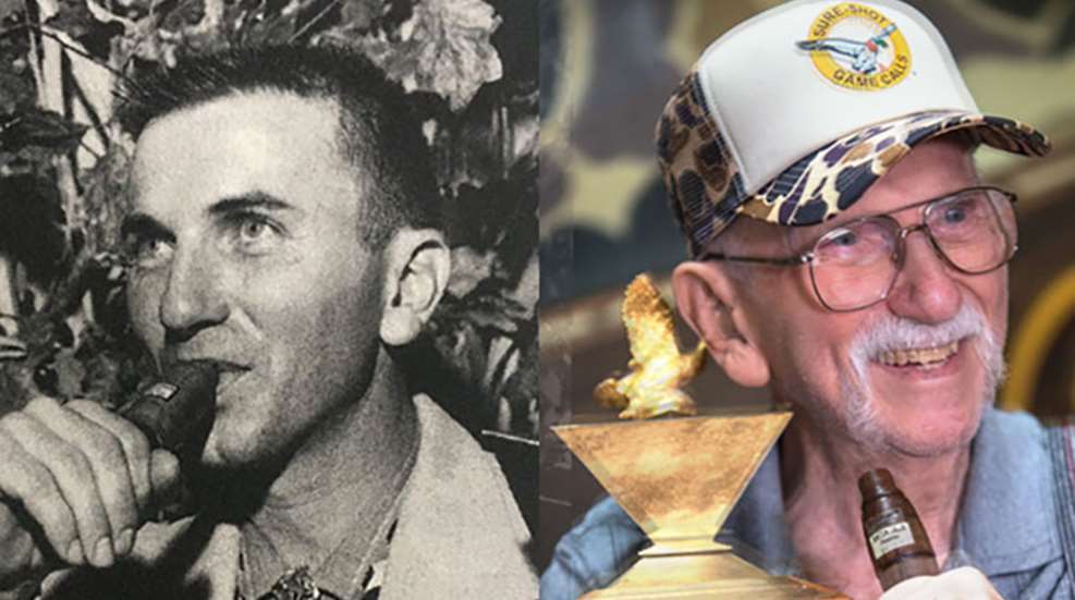 cowboy-memorial_lead.jpg