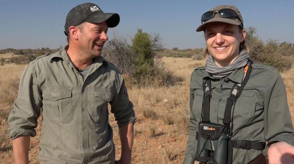 africanexp11.jpg