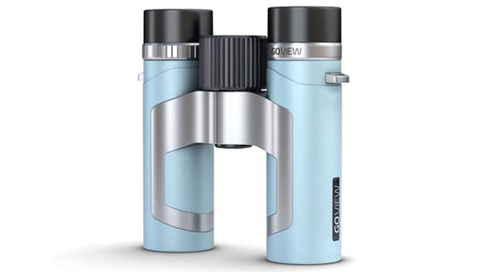 Ledegoview Zoomr 8X26