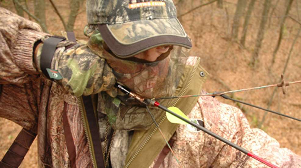 201182214457-broadhead_f.jpg