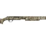 mossberg-500-410-tky_bottomland.jpg