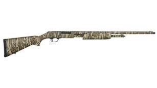 mossberg-500-410-tky_bottomland.jpg