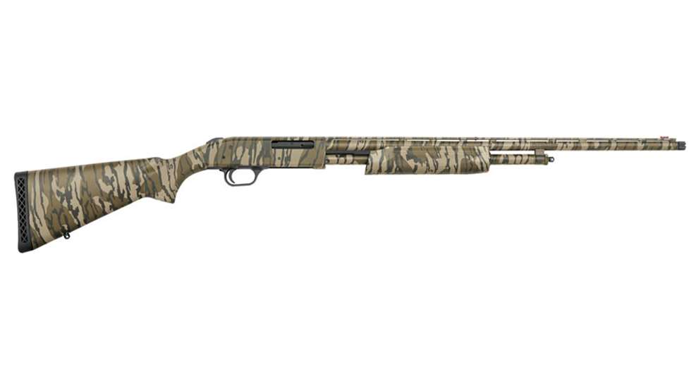 mossberg-500-410-tky_bottomland.jpg