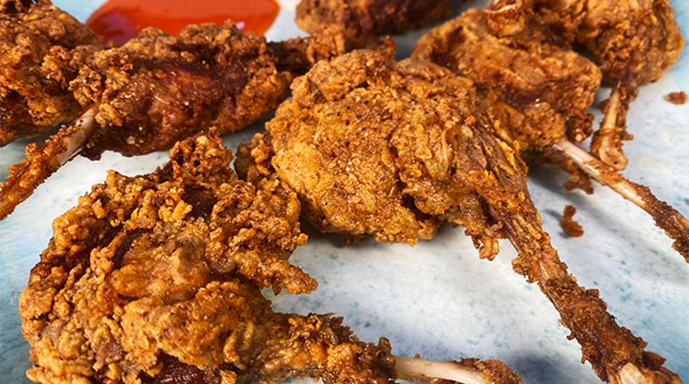 recipe-dry-garlic-duck-legs_lead.jpg