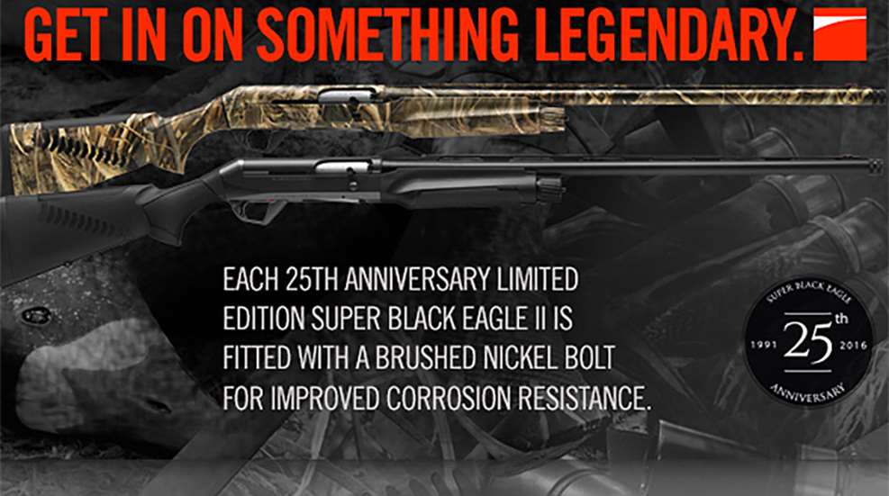 super_black_eagle_25_f.jpg