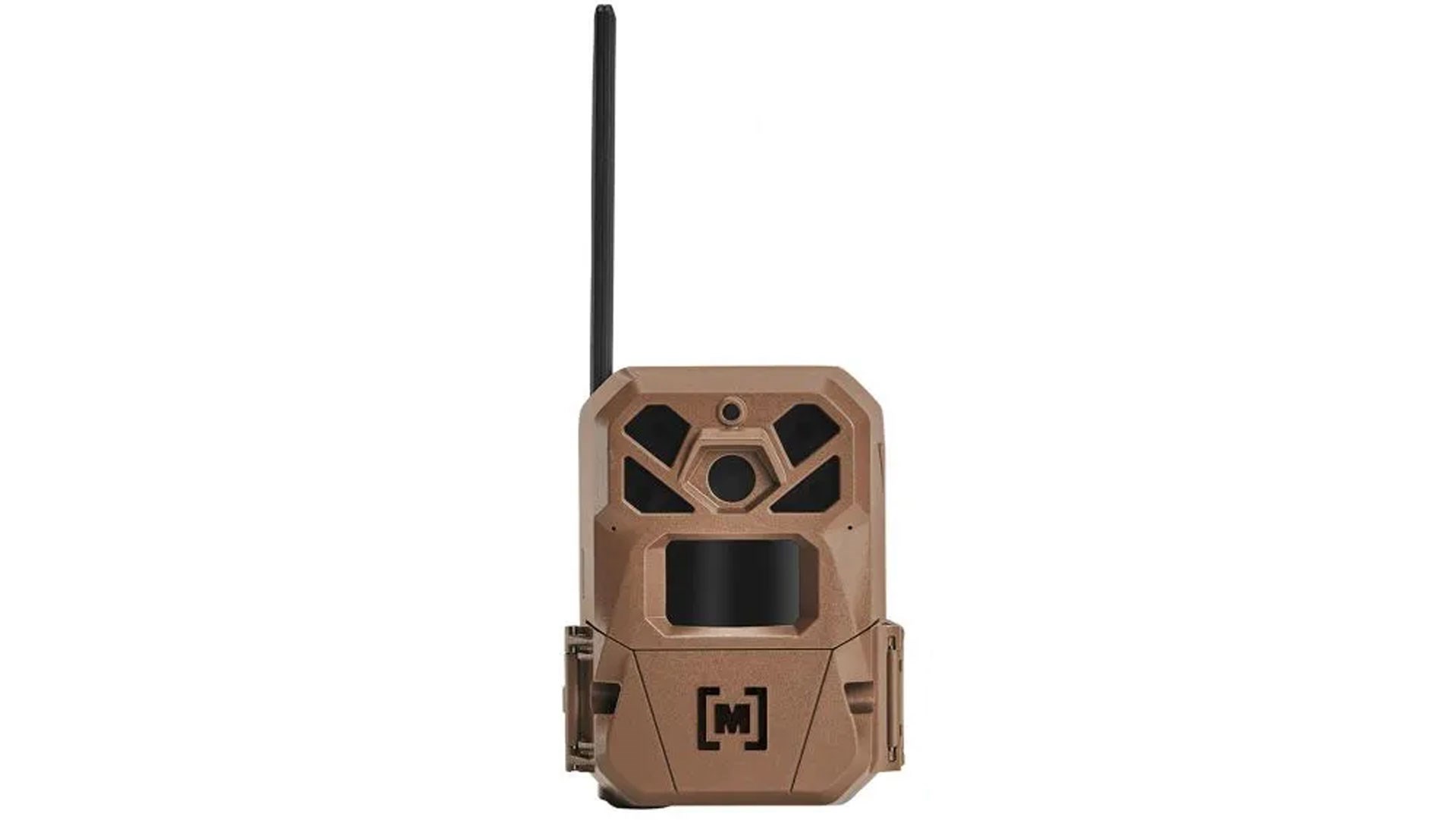 Moultrie Edge 3