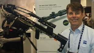 zeiss_terra_f.jpg