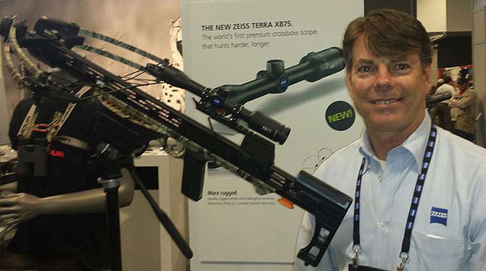 zeiss_terra_f.jpg