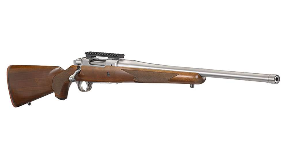 rugerhawkeyehunter_lead.jpg