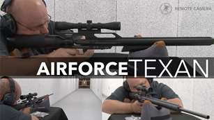 gotw_airforce_texan_f.jpg