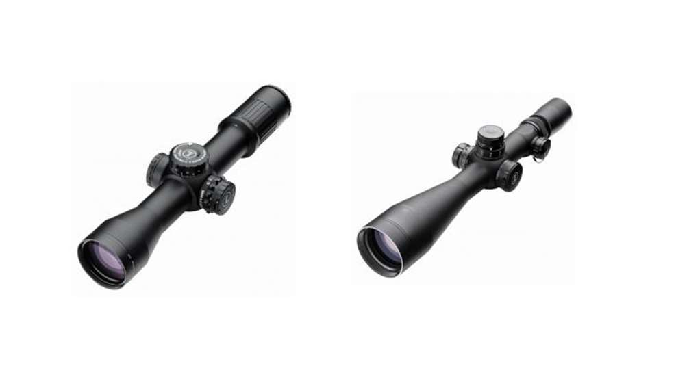 leupold_new_reticles.jpg