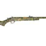 Hardware Henry Single Shot Turkey Shotgun Lead