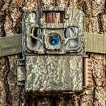 Dark Ops FHDR40