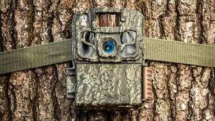 Dark Ops FHDR40