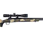 mainbotw-muzzleloader.jpg