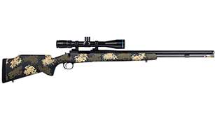 mainbotw-muzzleloader.jpg