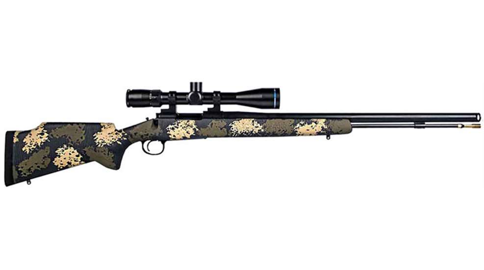 mainbotw-muzzleloader.jpg