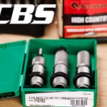 RCBS Releases 7mm Backcountry Reloading Die | An Official Journal Of The NRA