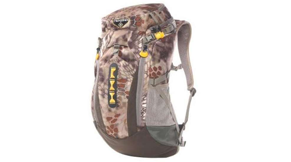 tenzing-pack.jpg