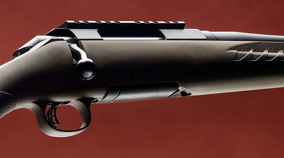 Xnu0mpvve9mtrm Xnu0mpvve9mtrm