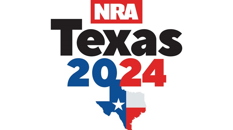 NRA Warns Against Scams Heading Into 153rd NRA Annual Meetings and Exhibits | An Official Journal Of The NRA