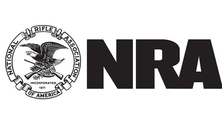Dana Loesch To Serve As Major National Spokesperson For NRA | An Official Journal Of The NRA