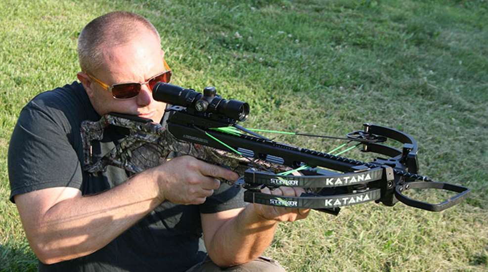 katana_crossbow.jpg