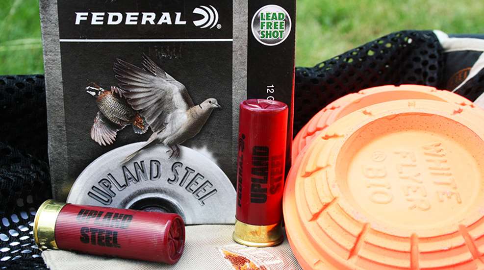 tested-federaluplandsteel_lead.jpg