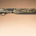 Tristar Raptor II LEDE