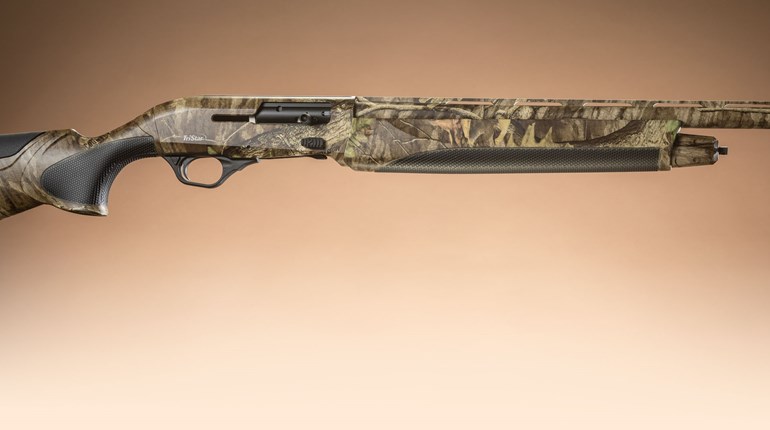 Review: Nighthawk Custom Double Agent | An Official Journal Of The NRA