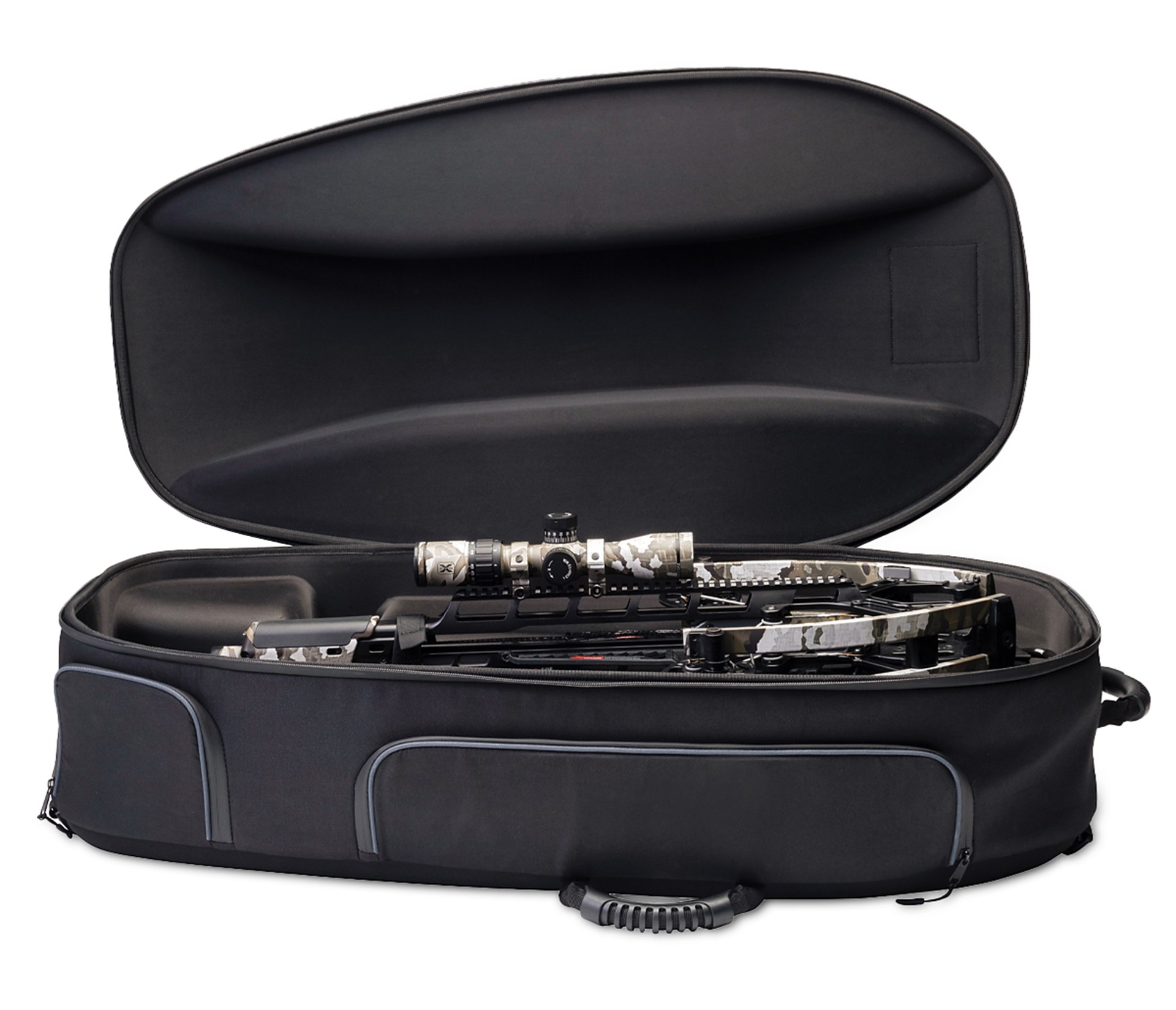 Stag Elite Crossbow Case