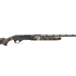Franchi Affinity 3.5 Waterfowlelite 12Ga Optifade Timber Cobalt
