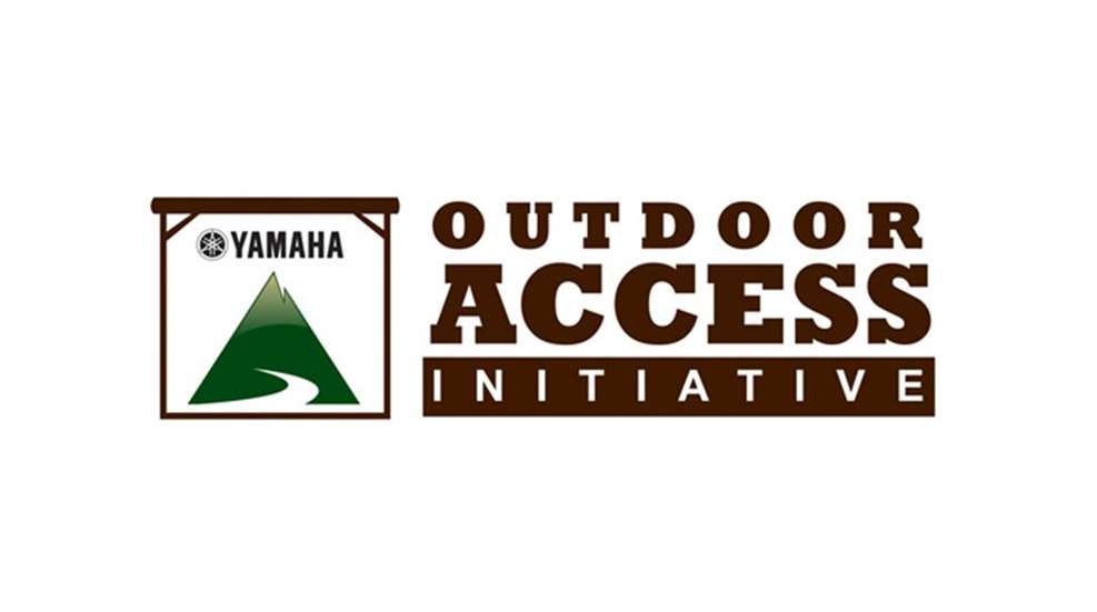 yamaha_outdoor_access_initiative_f-1.jpg