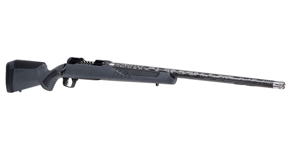 savagemodel110ultralite_lead.jpg