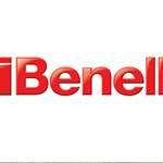 benelli.jpg